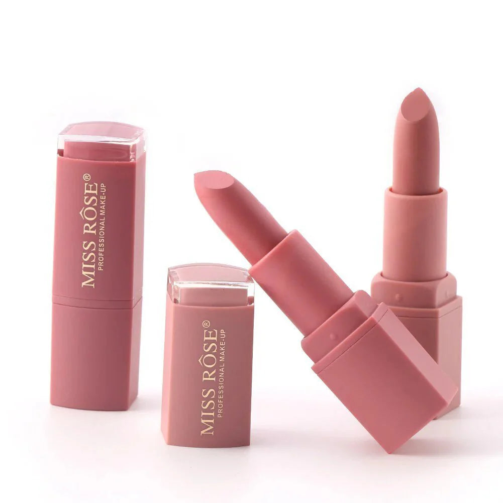 Lipsticks