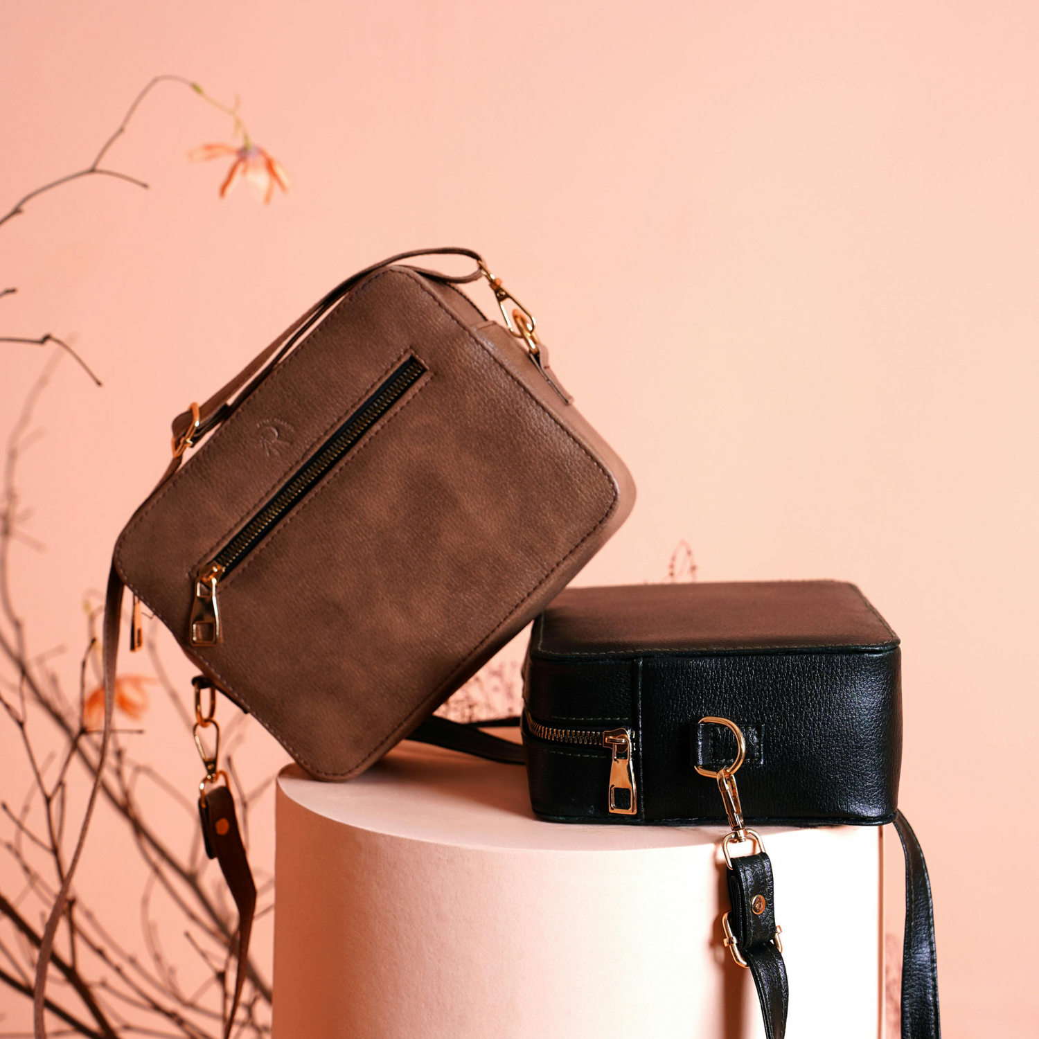 Bags