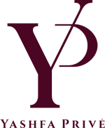Yashfa Privé