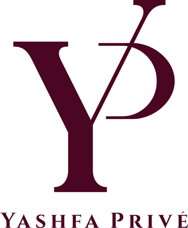 Yashfa Privé