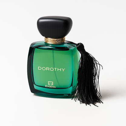 Dorothy Perfume