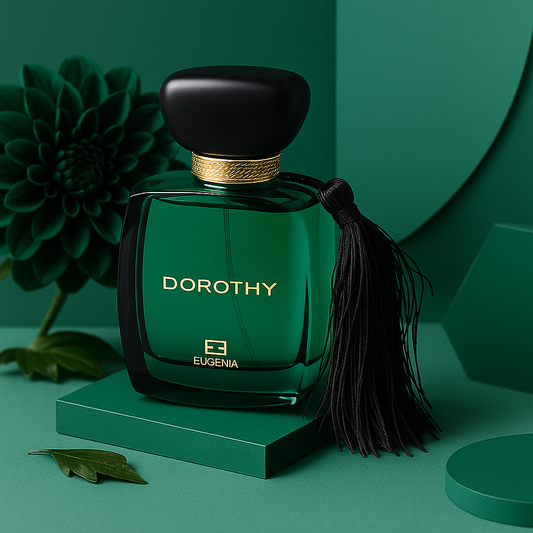 Dorothy Perfume