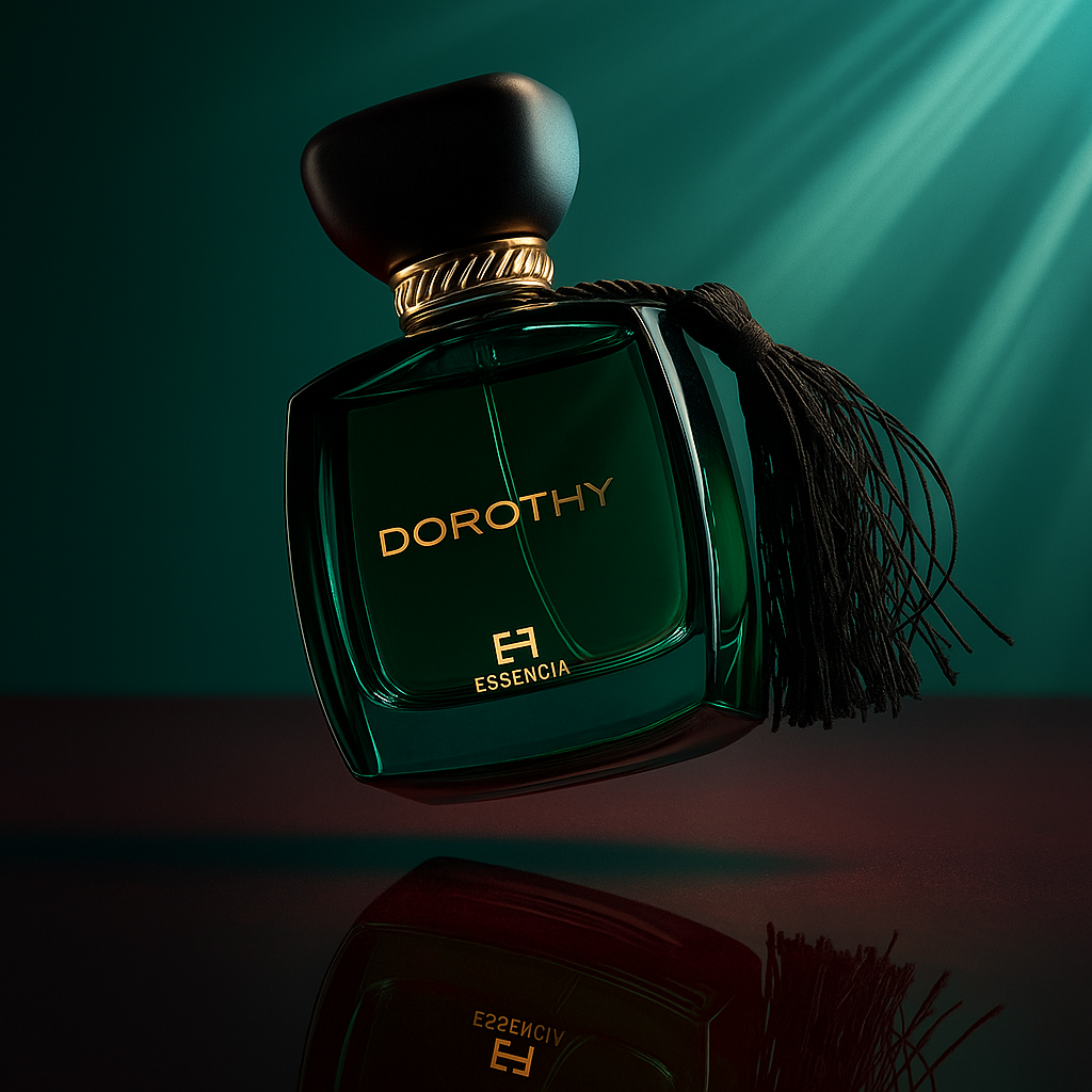 Dorothy Perfume