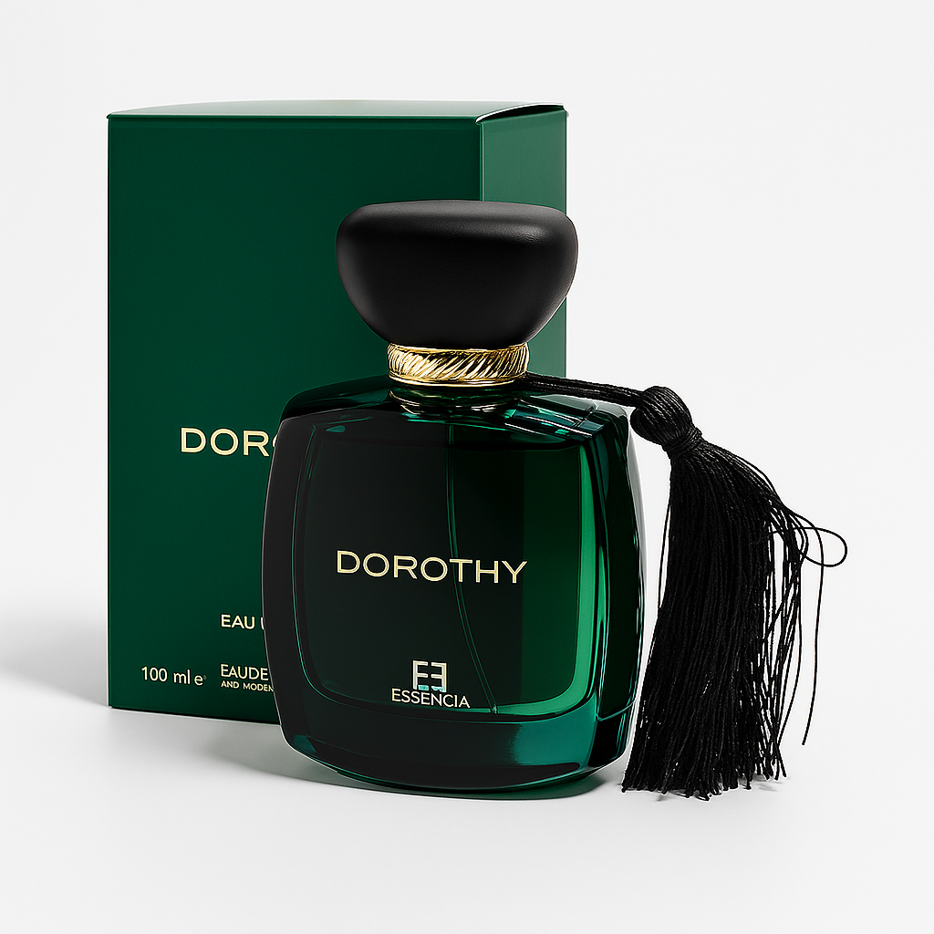 Dorothy Perfume