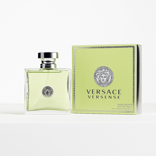 Versace- Versene Perfume (Original) ©