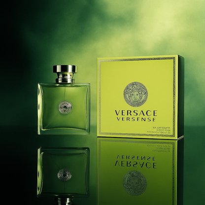 Versace- Versene Perfume (Original) ©