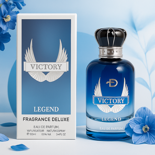 Victory Legend Perfume