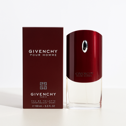 Givenchy Perfume (Original) ©
