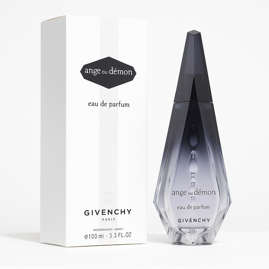 Angel or Devil Perfume (Original) ©