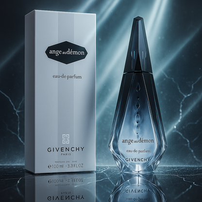 Angel or Devil Perfume (Original) ©