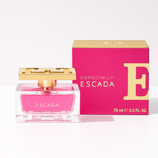 Especially Escada Perfume (Original) ©