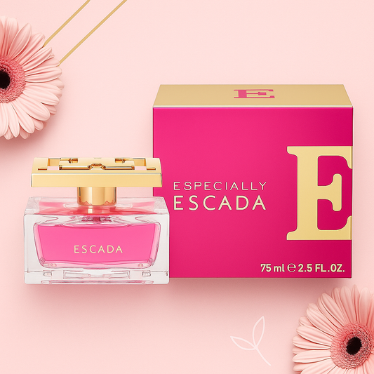Especially Escada Perfume (Original) ©