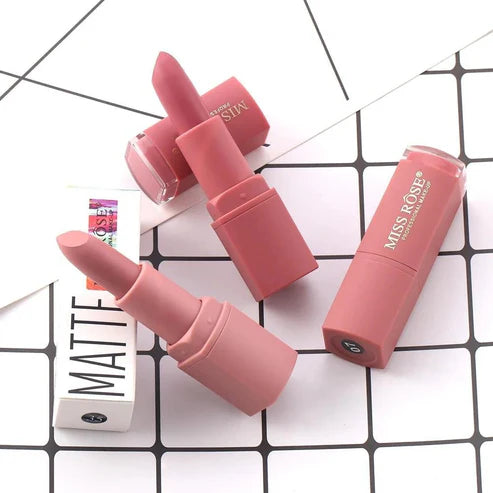Lipsticks