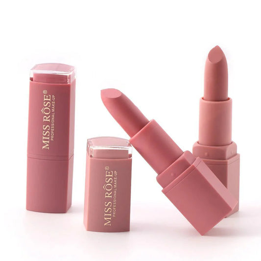 Lipsticks